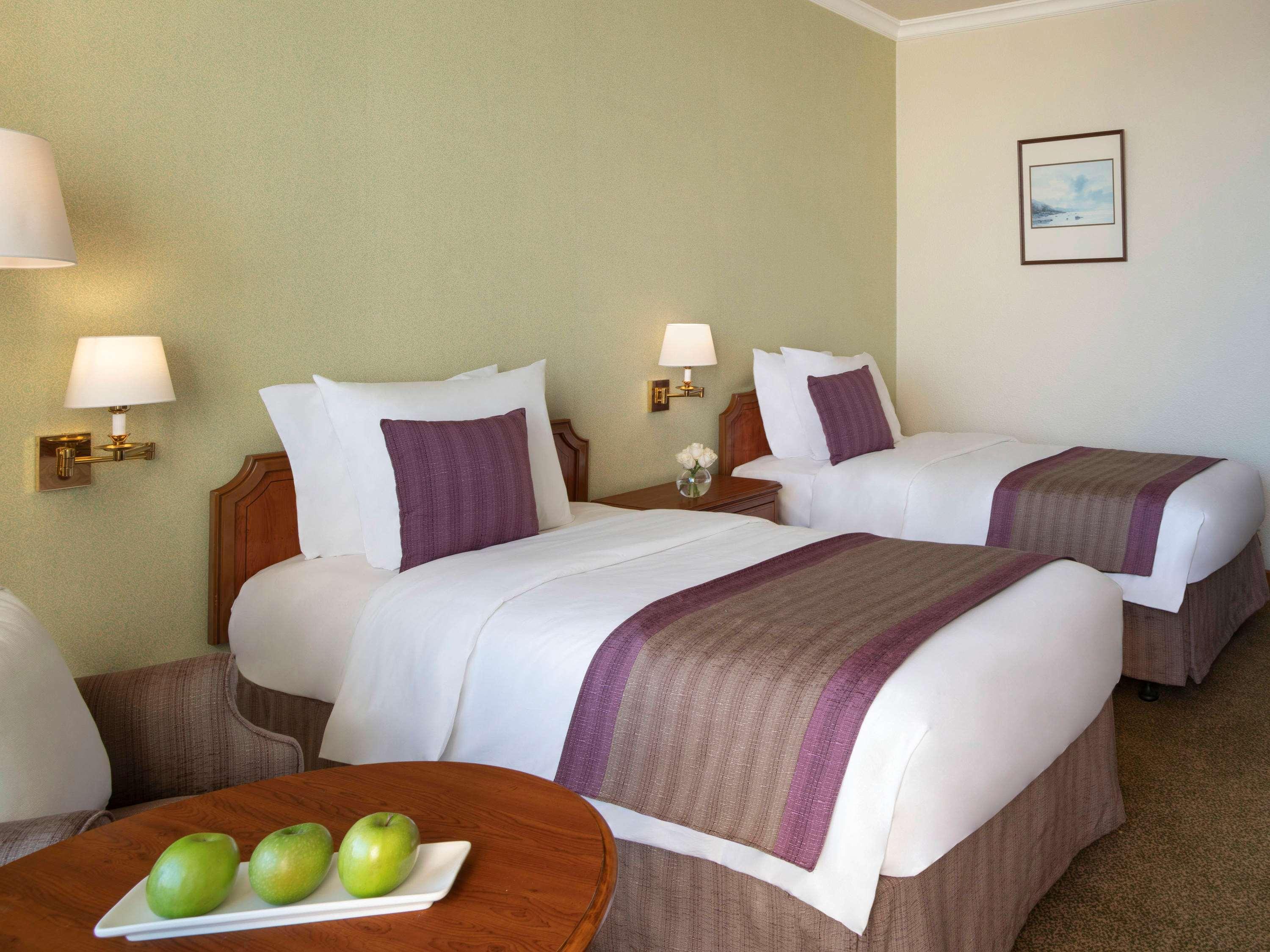 Hotel Treffen House Doha - Souq Waqif And Next To Msheireb Metro Station Zewnętrze zdjęcie
