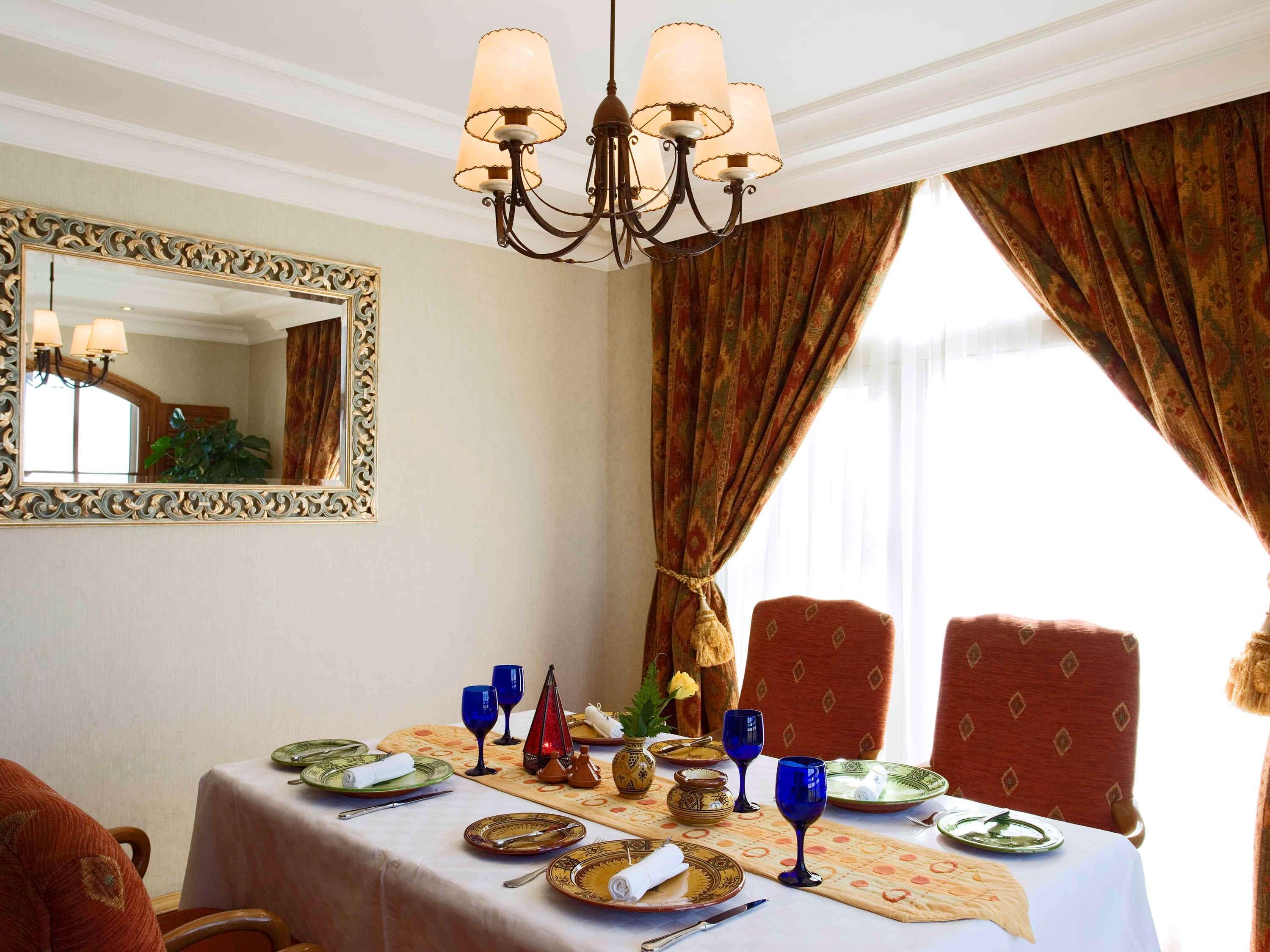 Hotel Treffen House Doha - Souq Waqif And Next To Msheireb Metro Station Zewnętrze zdjęcie