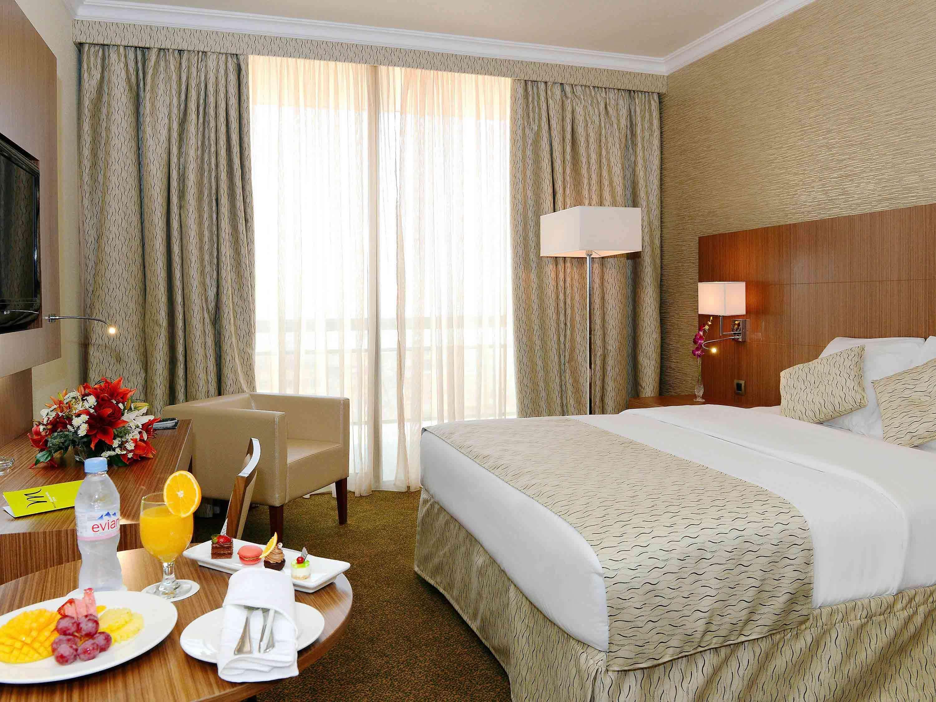 Hotel Treffen House Doha - Souq Waqif And Next To Msheireb Metro Station Zewnętrze zdjęcie