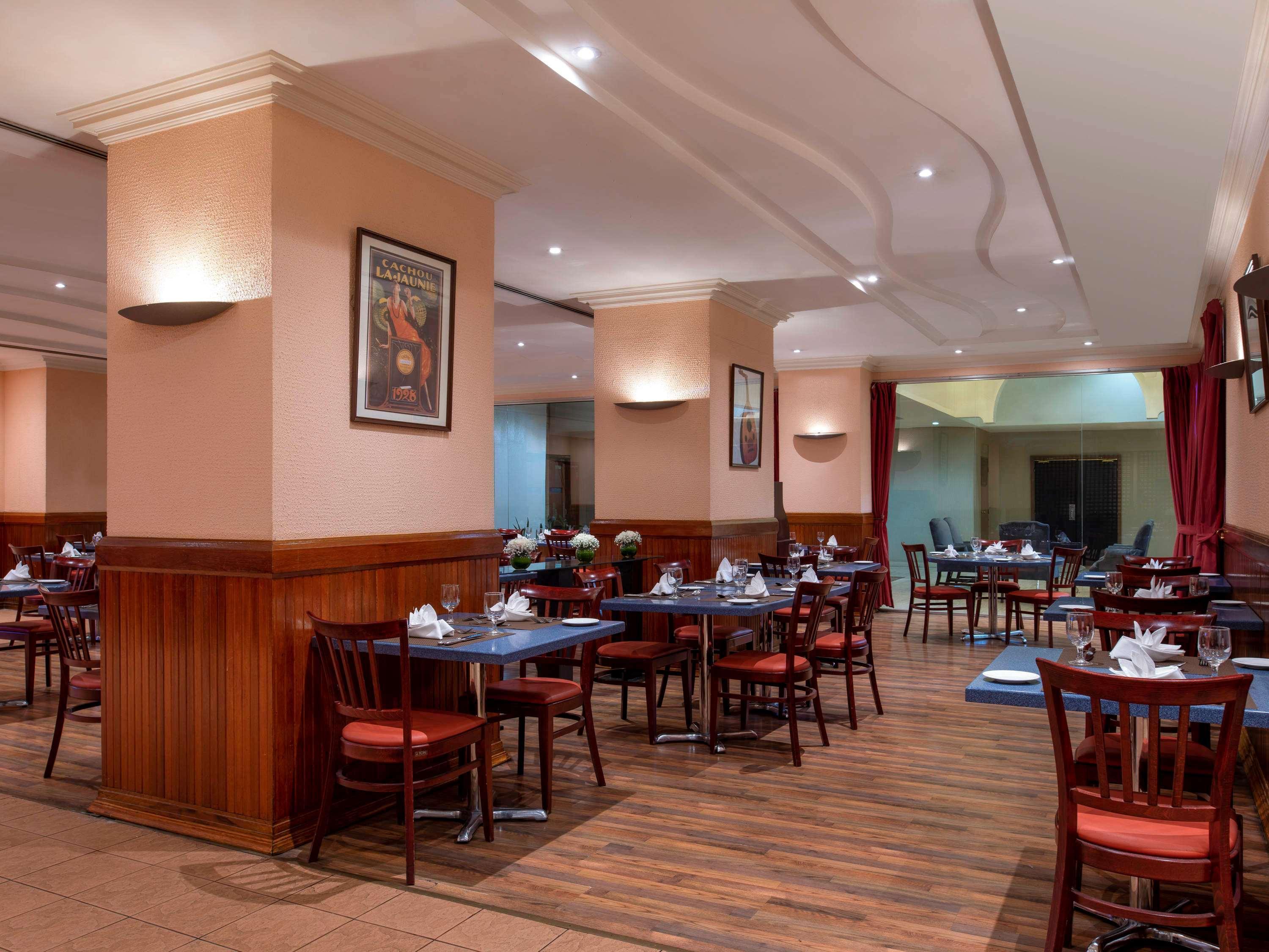 Hotel Treffen House Doha - Souq Waqif And Next To Msheireb Metro Station Zewnętrze zdjęcie