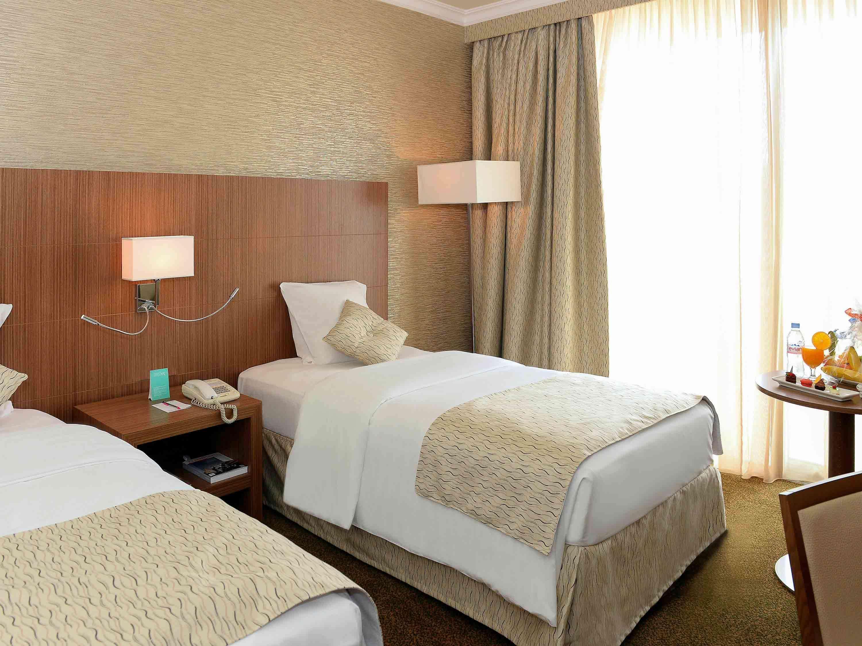 Hotel Treffen House Doha - Souq Waqif And Next To Msheireb Metro Station Zewnętrze zdjęcie