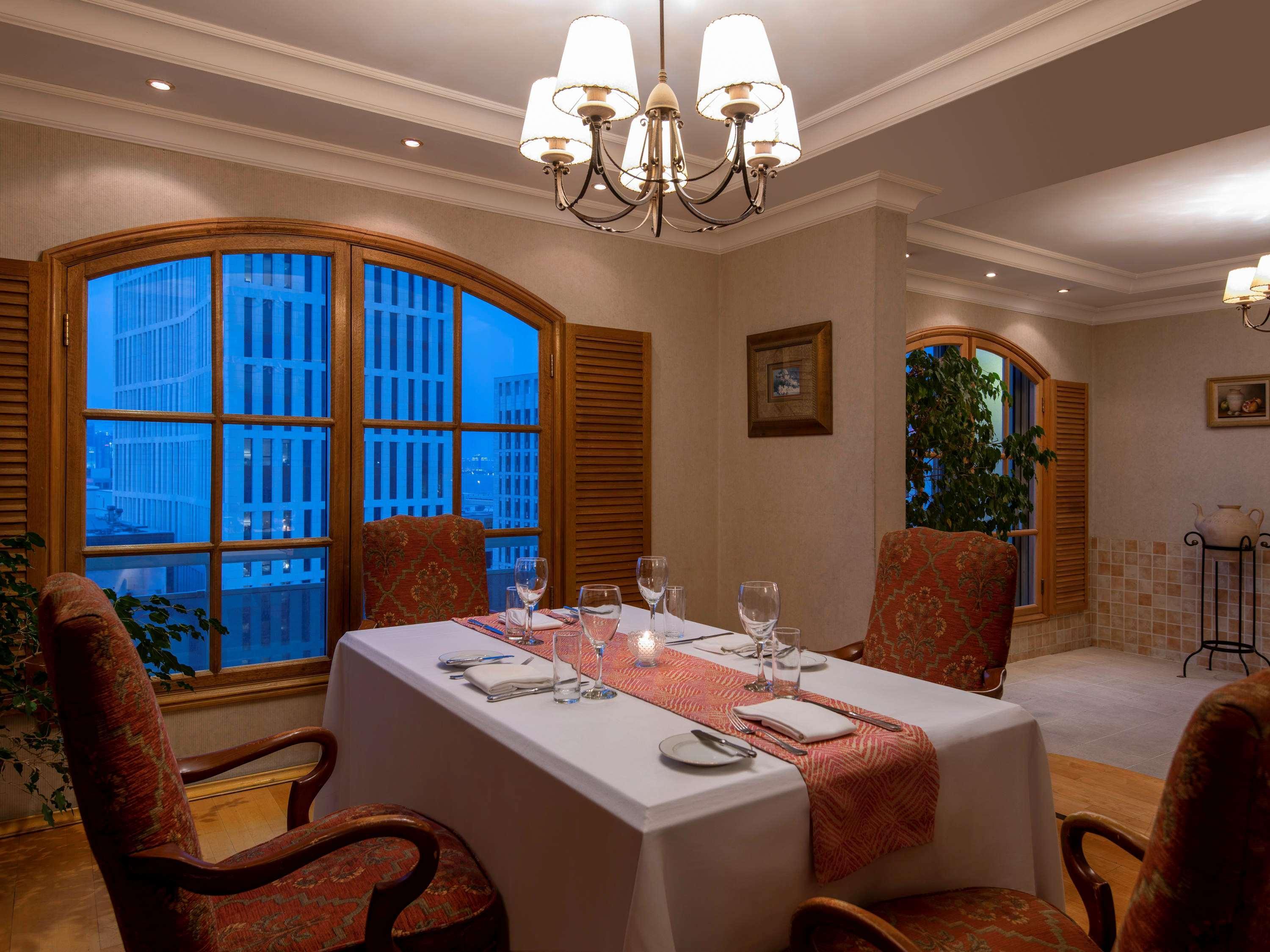 Hotel Treffen House Doha - Souq Waqif And Next To Msheireb Metro Station Zewnętrze zdjęcie