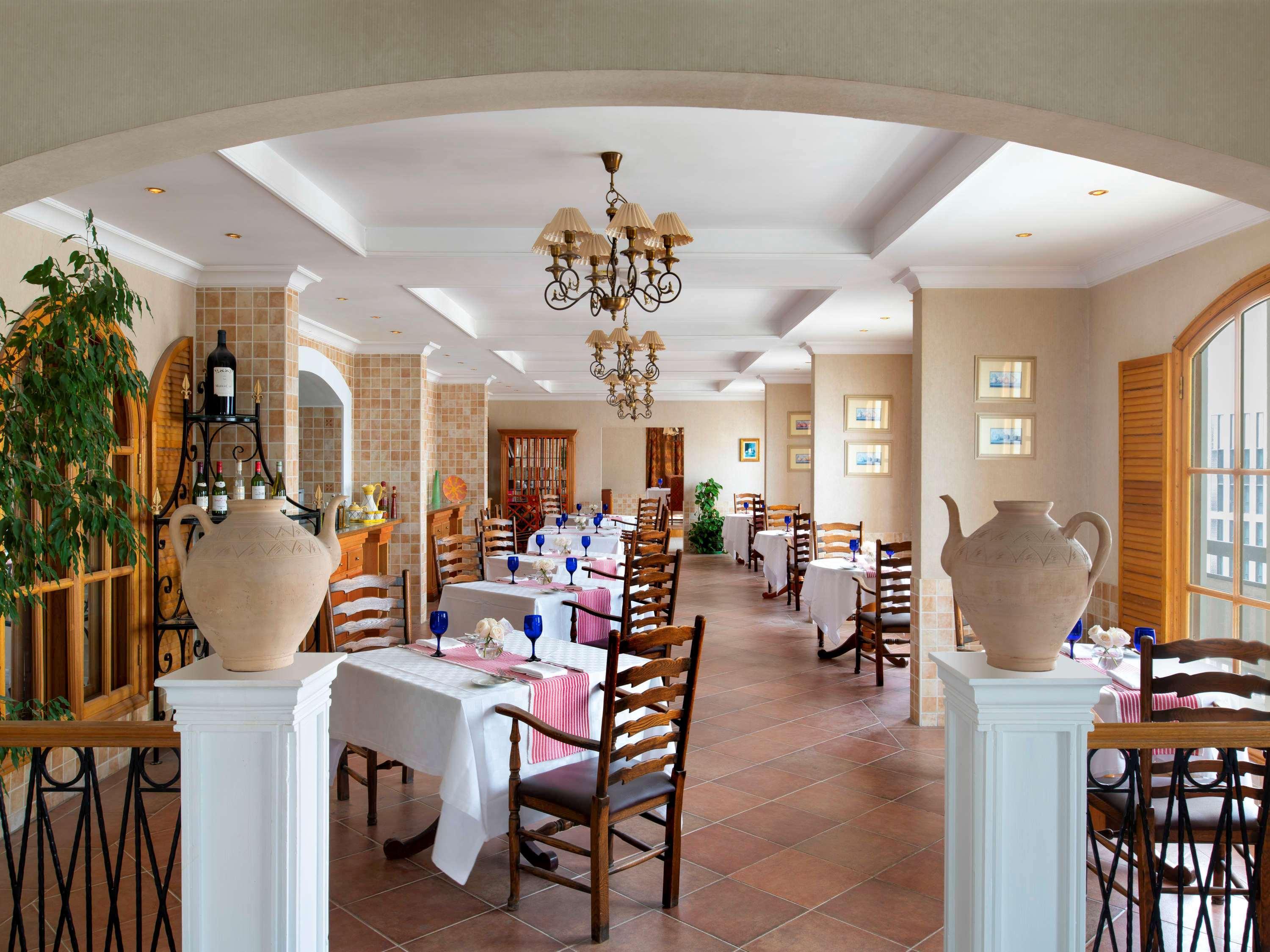 Hotel Treffen House Doha - Souq Waqif And Next To Msheireb Metro Station Zewnętrze zdjęcie